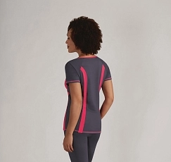 T-SHIRT SHS 2.jpg